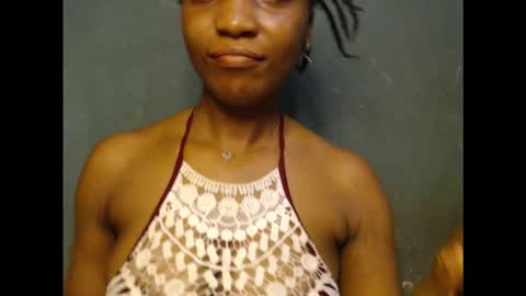 juicycuntx online show from 02/09/26, 12:31