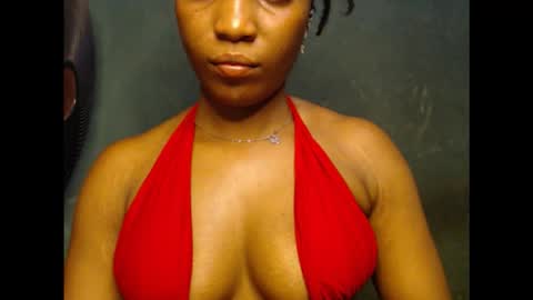 juicycuntx online show from 02/11/26, 11:54