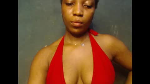 juicycuntx online show from 02/13/26, 05:09