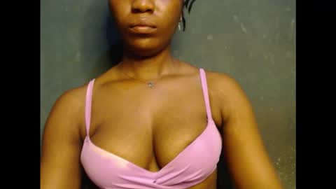 juicycuntx online show from 02/26/26, 04:22