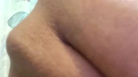 Snapshot of juicydick2525 chatting on 07/14/26, 12:00 juicydick2525 online show from 07/14/26, 12:00