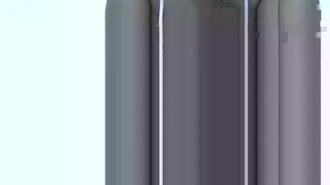 juicyebonitaa online show from 11/12/25, 03:45