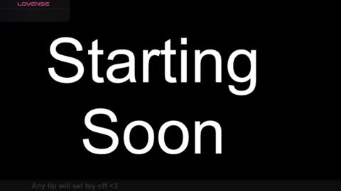 Juicy online show from 07/13/26, 08:00