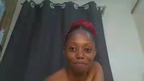 Snapshot of juicygirl_26 chatting on 06/12/26, 03:33 juicygirl_26 online show from 06/12/26, 03:33