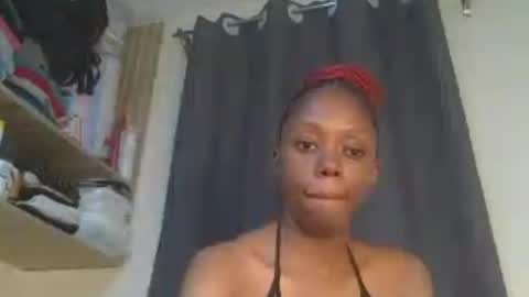 Snapshot of juicygirl_26 chatting on 06/15/26, 03:36 juicygirl_26 online show from 06/15/26, 03:36