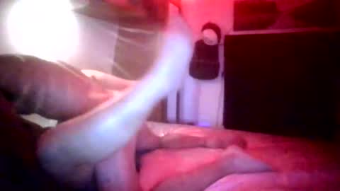 Snapshot of juicygodess chatting on 03/04/26, 10:21 juicygodess online show from 03/04/26, 10:21