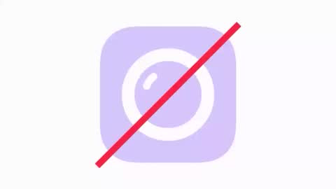 Snapshot of juicygwen chatting on 01/11/26, 07:46 Gwen Evangelista online show from 01/11/26, 07:46