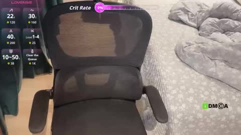 1 online show from 12/01/25, 09:36