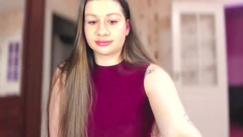 Elena online show from 01/15/26, 04:00