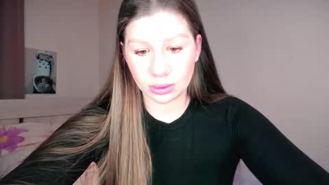 Elena online show from 02/04/26, 04:13