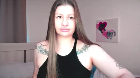 Elena online show from 03/03/26, 01:06