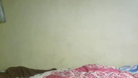 juicyicequeen online show from 09/30/25, 06:18