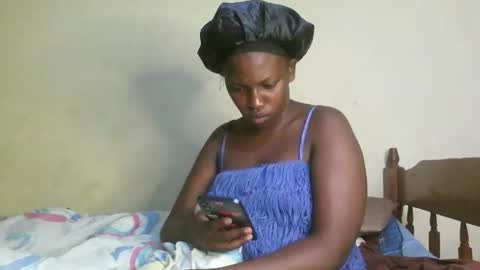 juicyicequeen online show from 10/08/25, 02:42