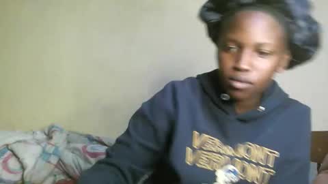 juicyicequeen online show from 10/08/25, 02:47