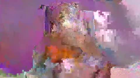 juicyicequeen online show from 11/03/25, 05:52