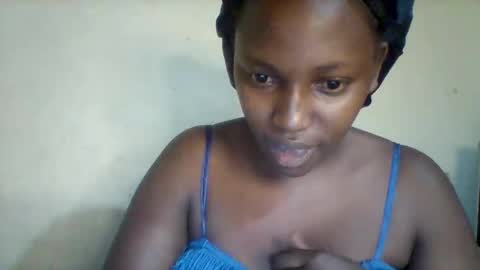 juicyicequeen online show from 11/11/25, 04:07