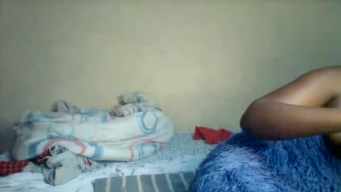 juicyicequeen online show from 11/12/25, 01:44