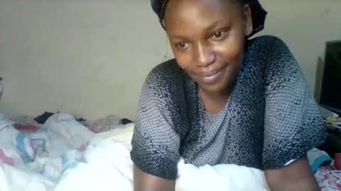 juicyicequeen online show from 11/16/25, 01:00