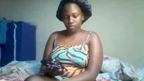 juicyicequeen online show from 12/01/25, 02:16