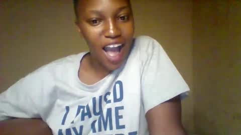 juicyicequeen online show from 01/07/26, 02:14