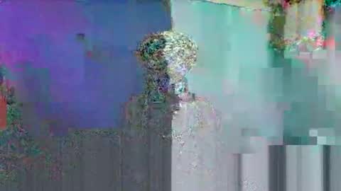 juicyicequeen online show from 01/16/26, 08:02