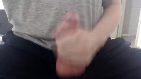 Slurpsidon online show from 10/28/25, 11:36