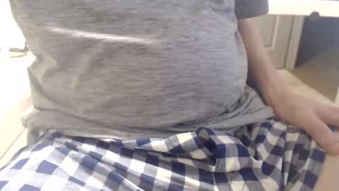 Slurpsidon online show from 02/21/26, 02:23