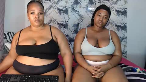 juicyjasminx online show from 05/18/26, 11:10