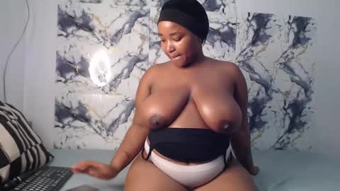 juicyjasminx online show from 05/20/26, 07:42