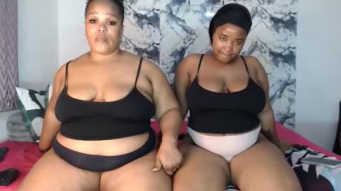 juicyjasminx online show from 05/21/26, 11:12