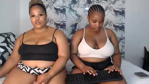 juicyjasminx online show from 05/27/26, 12:40