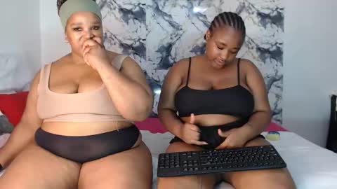 juicyjasminx online show from 06/01/26, 09:16