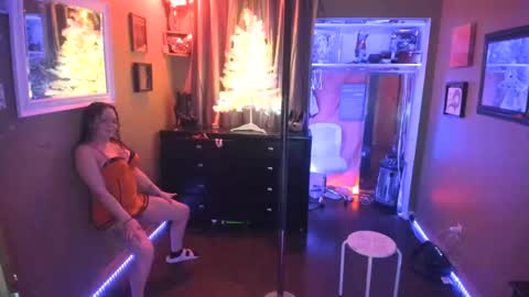 Snapshot of juicyjayxxx69 chatting on 12/18/24, 03:26 juicyjayxxx69 online show from 12/18/24, 03:26