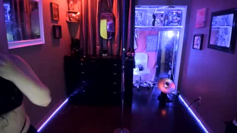 Snapshot of juicyjayxxx69 chatting on 01/01/25, 02:41 juicyjayxxx69 online show from 01/01/25, 02:41