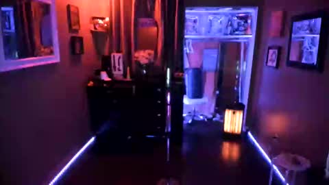 Snapshot of juicyjayxxx69 chatting on 01/06/25, 04:47 juicyjayxxx69 online show from 01/06/25, 04:47