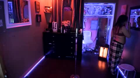 Snapshot of juicyjayxxx69 chatting on 01/09/25, 03:26 juicyjayxxx69 online show from 01/09/25, 03:26