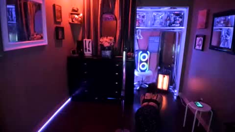 Snapshot of juicyjayxxx69 chatting on 01/12/25, 03:28 juicyjayxxx69 online show from 01/12/25, 03:28