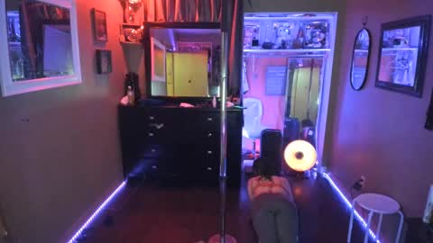 Snapshot of juicyjayxxx69 chatting on 02/02/25, 04:26 juicyjayxxx69 online show from 02/02/25, 04:26