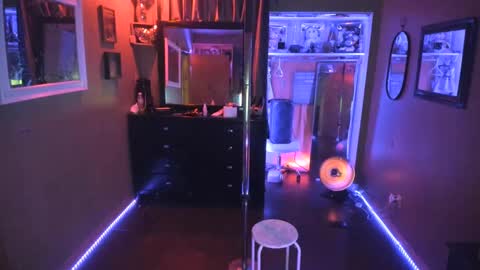 Snapshot of juicyjayxxx69 chatting on 02/06/25, 04:53 juicyjayxxx69 online show from 02/06/25, 04:53