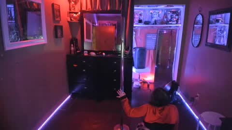 Snapshot of juicyjayxxx69 chatting on 02/09/25, 03:53 juicyjayxxx69 online show from 02/09/25, 03:53