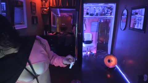 Snapshot of juicyjayxxx69 chatting on 02/19/25, 03:39 juicyjayxxx69 online show from 02/19/25, 03:39