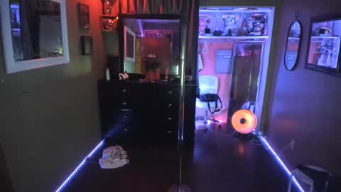 Snapshot of juicyjayxxx69 chatting on 02/24/25, 03:23 juicyjayxxx69 online show from 02/24/25, 03:23