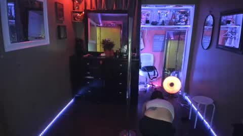 Snapshot of juicyjayxxx69 chatting on 02/25/25, 03:31 juicyjayxxx69 online show from 02/25/25, 03:31