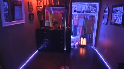 Snapshot of juicyjayxxx69 chatting on 03/05/25, 03:51 juicyjayxxx69 online show from 03/05/25, 03:51