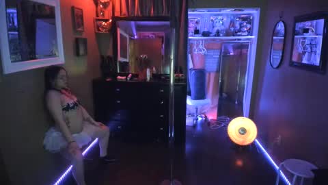 Snapshot of juicyjayxxx69 chatting on 03/10/25, 01:56 juicyjayxxx69 online show from 03/10/25, 01:56