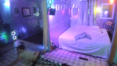 Snapshot of juicyjayxxx69 chatting on 09/13/25, 06:24 juicyjayxxx69 online show from 09/13/25, 06:24