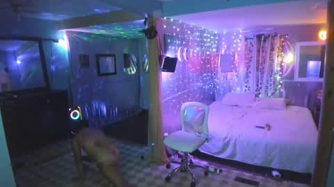 Snapshot of juicyjayxxx69 chatting on 09/18/25, 03:30 juicyjayxxx69 online show from 09/18/25, 03:30