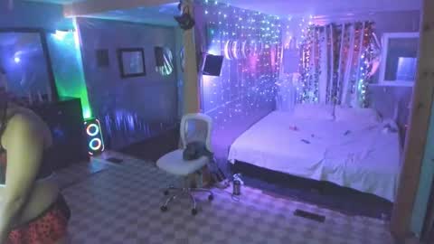 Snapshot of juicyjayxxx69 chatting on 09/20/25, 02:23 juicyjayxxx69 online show from 09/20/25, 02:23