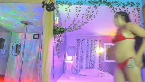 Snapshot of juicyjayxxx69 chatting on 09/30/25, 02:49 juicyjayxxx69 online show from 09/30/25, 02:49