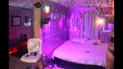 Snapshot of juicyjayxxx69 chatting on 10/02/25, 03:02 juicyjayxxx69 online show from 10/02/25, 03:02